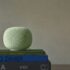 What Valve’s Leaked June 2026 Steam Machine Details Mean for Your Living Room