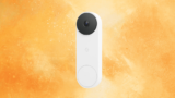 A fresh 20% saving lands on the 3rd‑gen wired Google Nest Doorbell