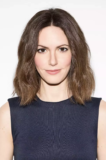 10 Reasons to Embrace a New Haircut and Ditch the Hair Rut
