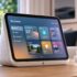 How do Apple Refurbished products compare with Amazon and Walmart?