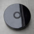 Finally Thinner: Apple Watch Ultra 4 Leaks Reveal a Major Design Shakeup