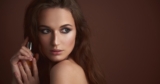 How to Find Your Signature Scent & Find the Perfect Match