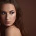 7 reasons why you may experience hair fall during festive season and how to prevent it