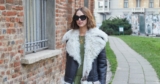 How to Take Outfit Photos Like a Pro