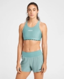 How to Choose Sports Bras – What to Consider Before you Buy a New Sports Bra