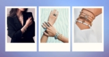 How to Stack Bracelets: Your Guide to Layering Jewelry