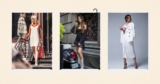 How to Style a Slip Dress: 6 Trendy Ideas for 2025