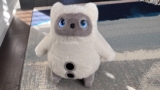 SwitchBot KATA Friends Review