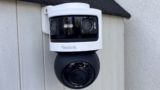 Reolink OMVI 3i WiFi review