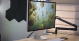 macOS Tahoe users report persistent screen flickering issues