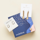 What are Jewelry Subscription Boxes? Reasons to get them