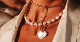Jewelry Trends Everyone Will Be Wearing This Season