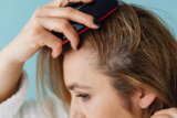 8 Essential Habits of Women With Gorgeous Natural Hair