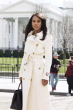 30 Iconic TV Outfits That Will Always Be Remembered