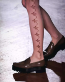 5 Must-Have Shoe Trends That Will Get You Excited for Fall 2026