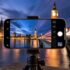 Report: iPhone price hike ‘better than feared,’ iPhone Duo to drive demand for the cycle