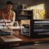 Apple launches next-gen Apple Silicon chips: M6 and M5 Ultra