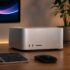 Narwal vs Roborock: which robot vacuum brand should you buy?