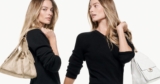 Margot Robbie Just Made the Chanel 25 Bag an Obsession