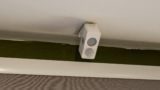 Meross Thread Smart Presence Sensor MS605 review