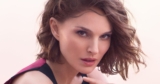 Natalie Portman Radiates in Miss Dior Essence Campaign