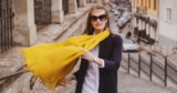 Moving to a Fashion Capital? Mastering the Local Aesthetic