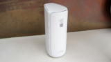 The US has banned foreign-made Wi-Fi routers