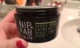 11 Amazing Benefits of Using A Night Cream Everyday