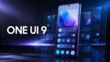 These Hidden One UI 9 Features Will Transform Your Samsung Phone
