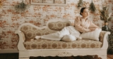Pantone Trend Colors That Are Taking Over Fashion & Home Design