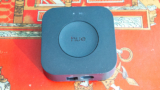 Philips Hue promises free Bridge Pro after update bricks devices