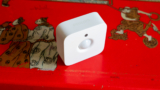 Philips Hue Motion Sensor Review