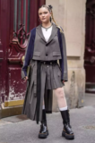 9 Edgy Outfits to Channel the Inner Middle School Hot Topic Phase
