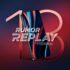 Steam Gaming On ROG Flow Z13 13-inch 180 Hz Tablet Running SteamOS