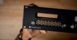 Hands-on: Sonnet RackMac mini – up to three Mac minis in a single enclosure [Video]