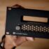 The clever smart light switch Tap gets numerous new features