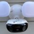 This charging iPad mount turns your car into a mobile movie theater – Kuxiu X97 [Hands-on]