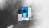 Ring’s refreshed Battery Doorbell Plus sees a third‑plus price cut today, lowering the cost of stepping up your home security