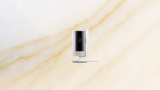 This Ring Indoor Cam is down to $29.99 and it’s an absolute no‑brainer