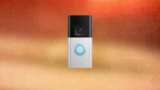 Save $50 on the Ring Battery Doorbell Plus and make your home feel smarter in seconds