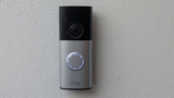 Ring Wired Video Doorbell 2nd Generation review