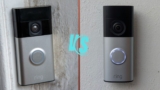 Ring Wired vs Ring Battery: which video doorbell should you buy?