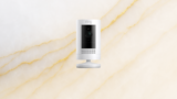 Ring’s popular Stick Up Cam just hit its lowest price yet