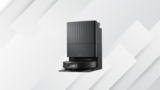 Roborock’s ultra-low-profile robovac successor is here