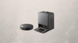 Roborock Saros 20 debuts at CES 2026 with faster mapping and better positioning
