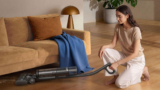 iRobot goes beyond robot vacuums with new Roomba Electro Plus and smarter Roomba robots