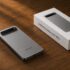 iFixit tears down fake Apple Watch Ultra 3, AirPods Max 2, and AirPods Pro 3