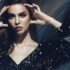 Top 7 Best Face Serums that Actually Work of 2026