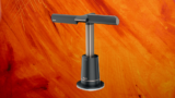 Save $50 on the futuristic Dyson-rivalling Shark TurboBlade fan