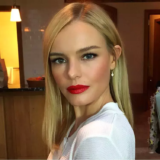11 Reasons to Finally Embrace a Lob Haircut